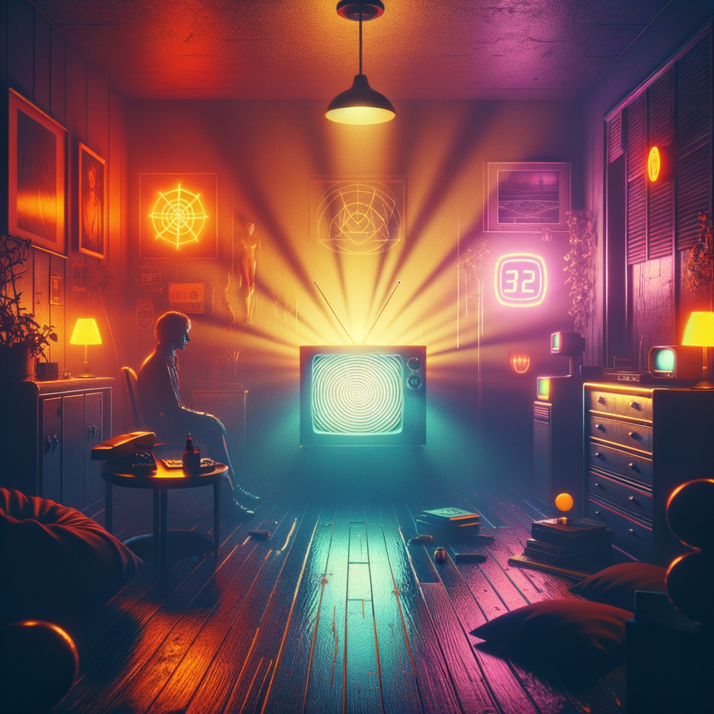 Hoe laat komt Stranger Things 5 uit?