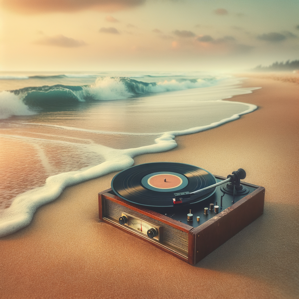 Welke band maakte het album Pet Sounds (12 letters)?
