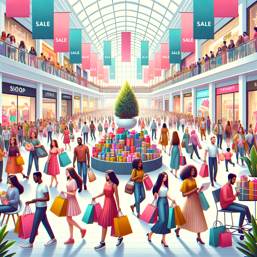 Beste Black Friday Deals 2026