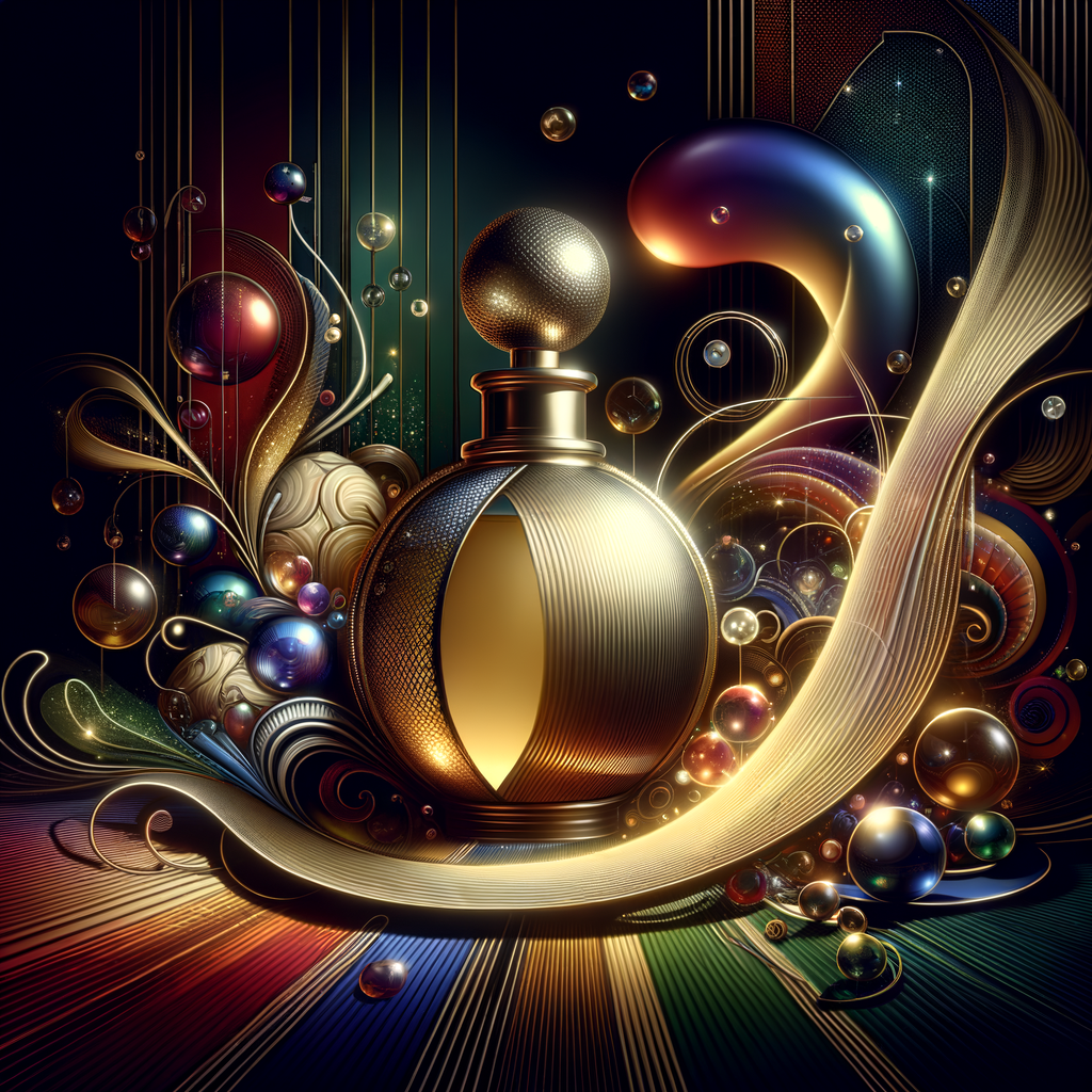 Parfum Black Friday 2026 Beste Deals en Kortingen