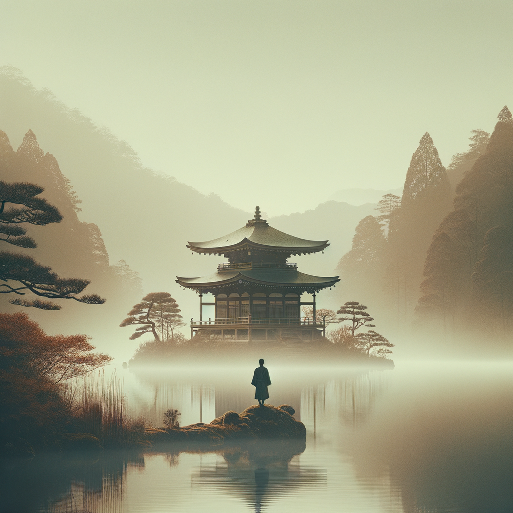In Welk Boek Verwerkte Jeroen Brouwers Zijn Ervaringen in een Japans Kamp?