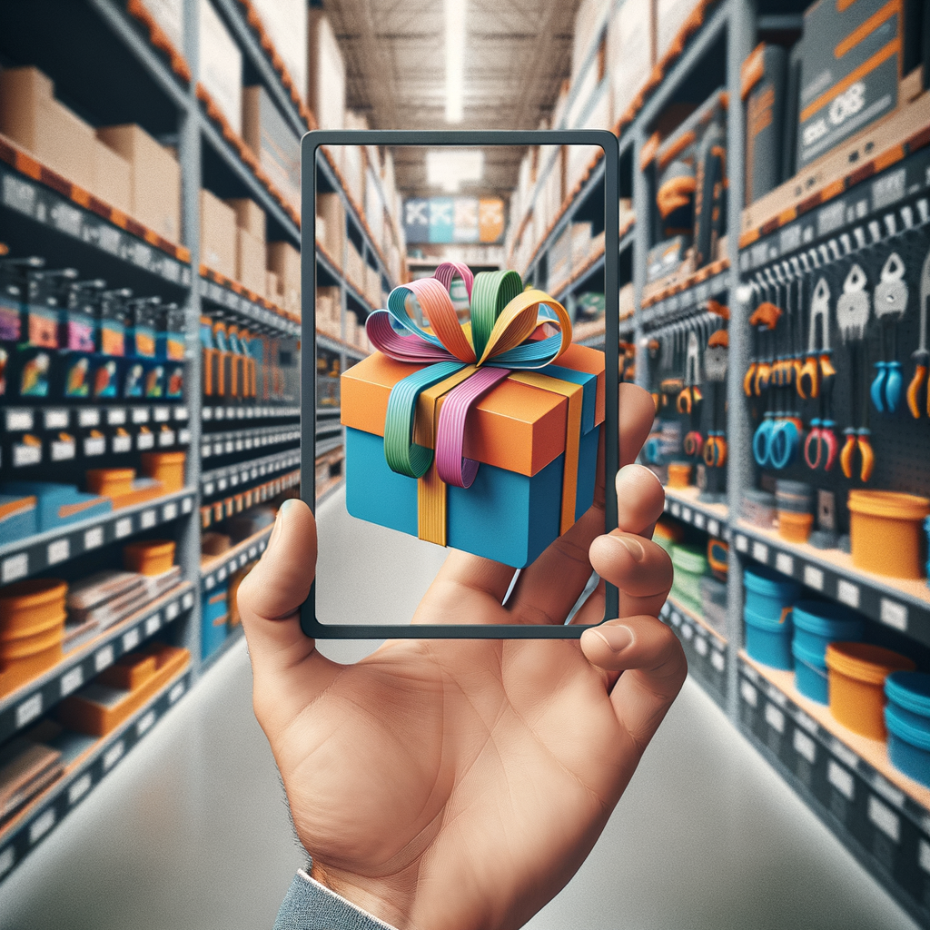 Hornbach Cadeaukaart: Waarde Checken en Online Besteden