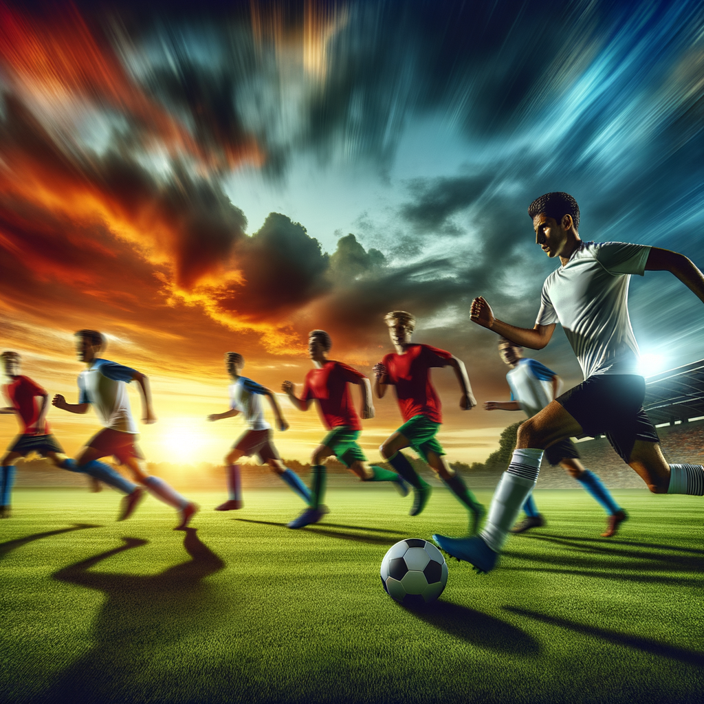Where to Watch İnazuma Eleven