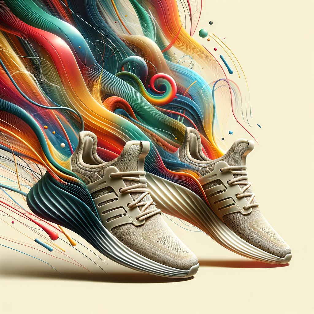 Hoe Heet het Nike Logo in de Volksmond?