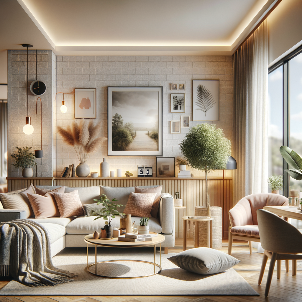 Waar Woont Rob Geus?