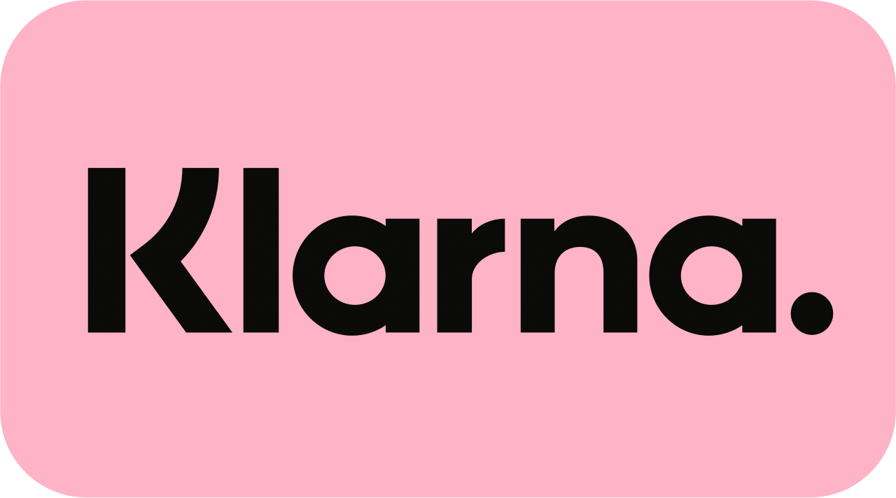Waarom Kan Ik Niet met Klarna Betalen? 2025