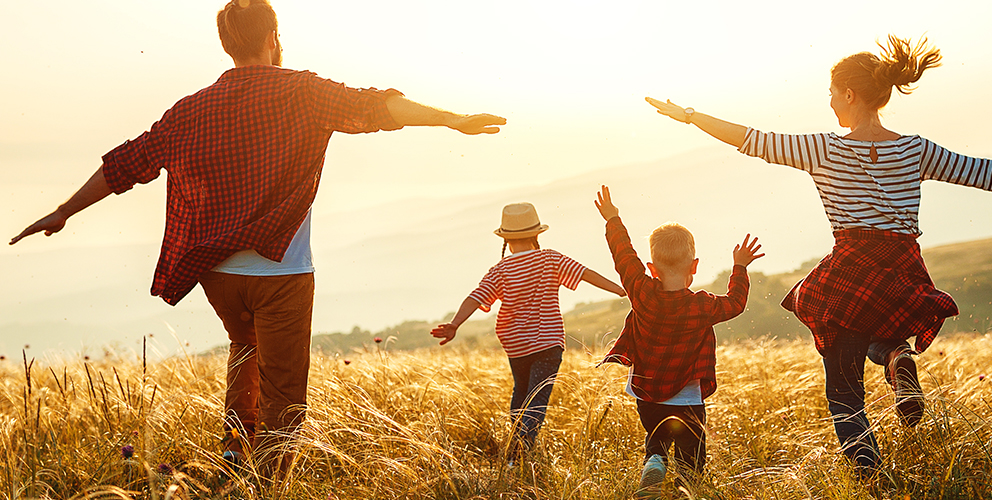 Wanneer Krijg Ik Kinderbijslag? November 2025