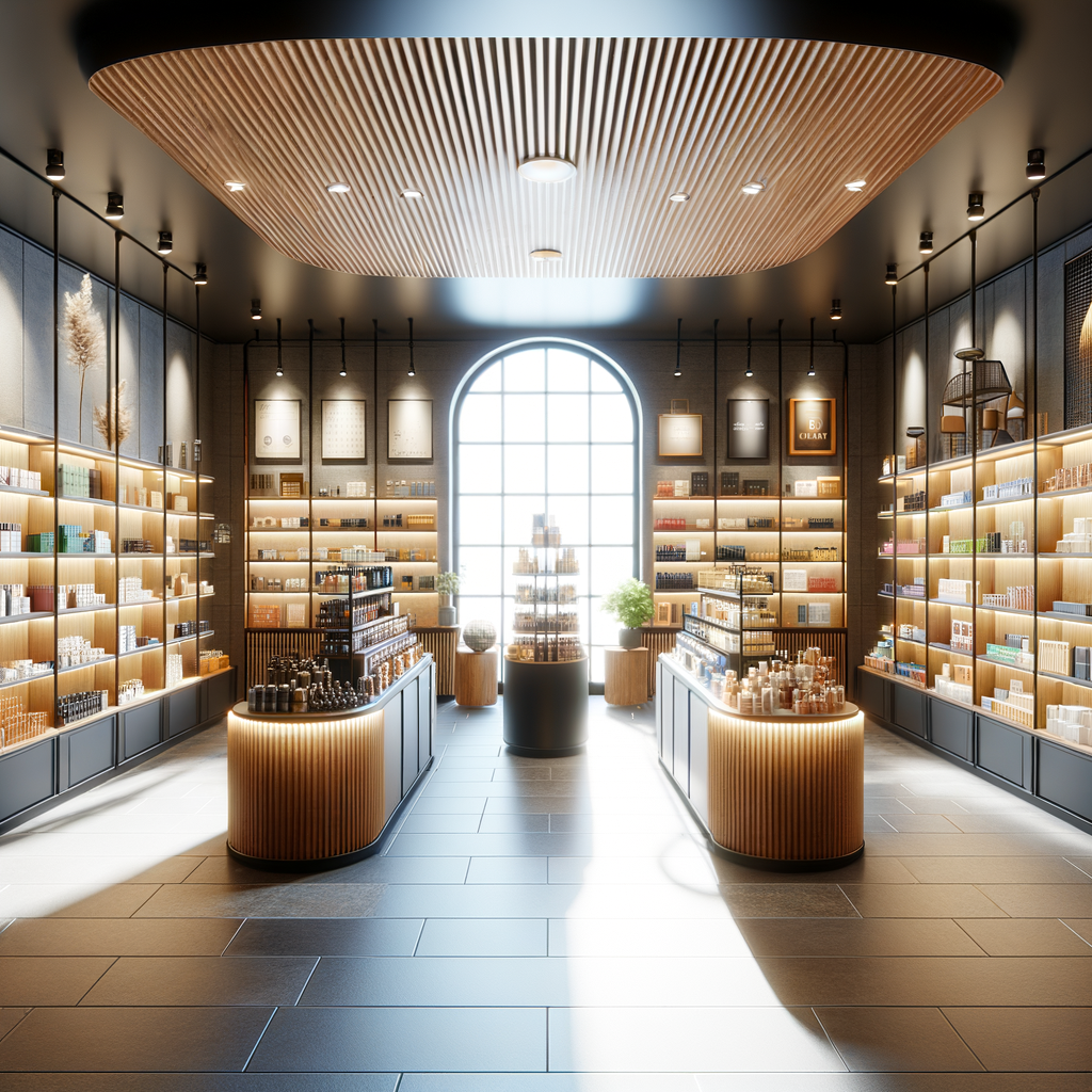 VandaagInside Shop: ontdek producten, aanbiedingen en reviews