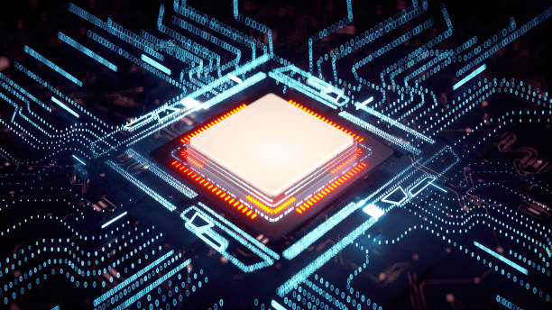 Semiconductor News Today januari 2026