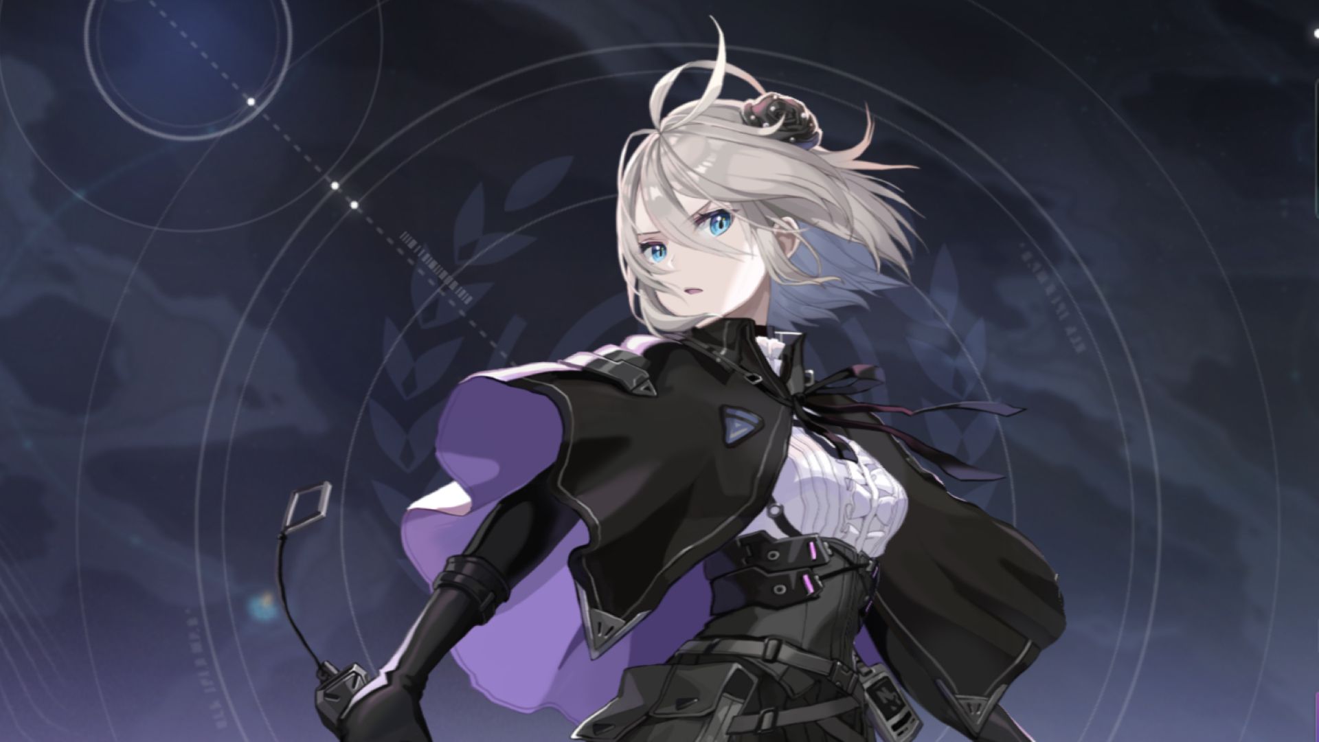 Reddit Chaos Zero Nightmare: betekenis, reacties en populaire discussies