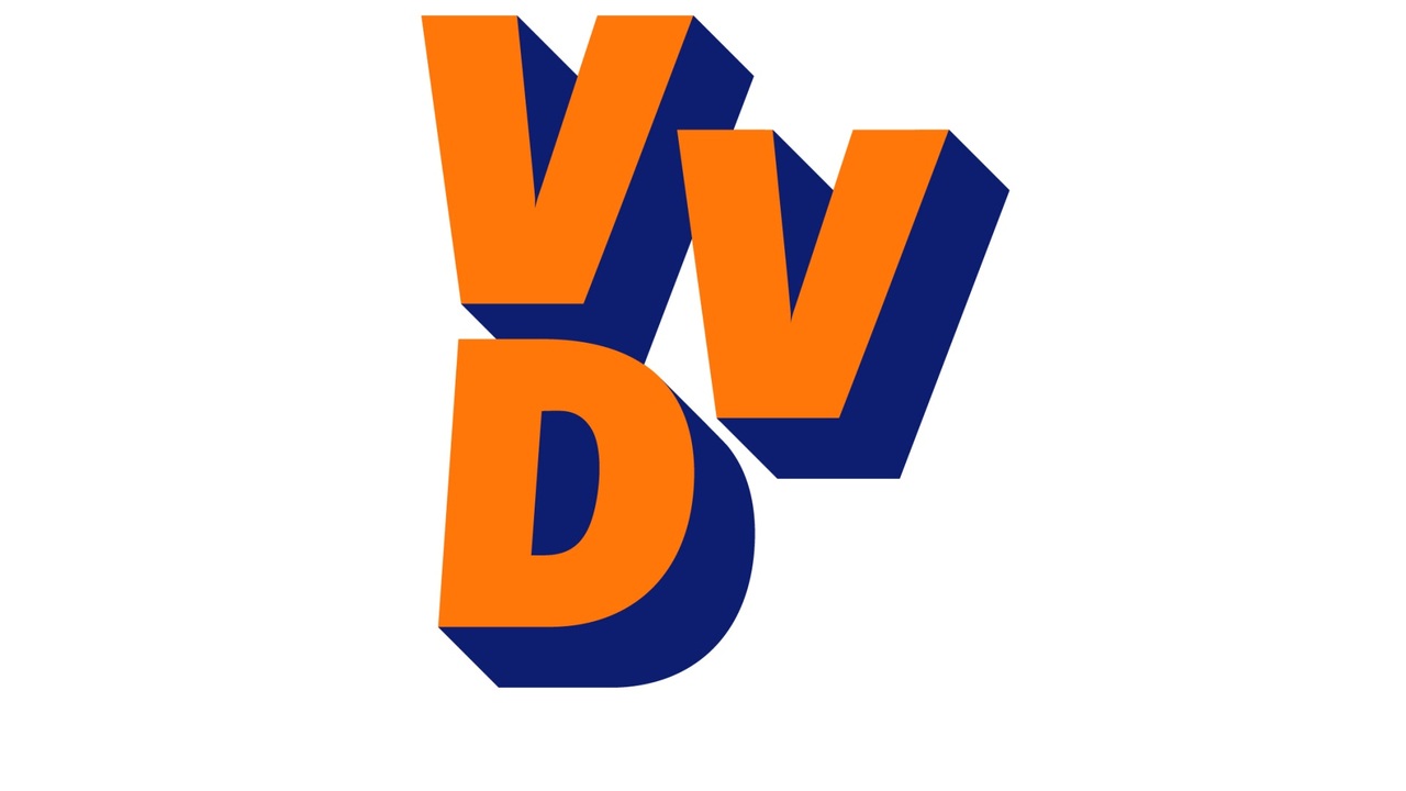 Waar staat VVD voor, etekenis, geschiedenis en uitleg