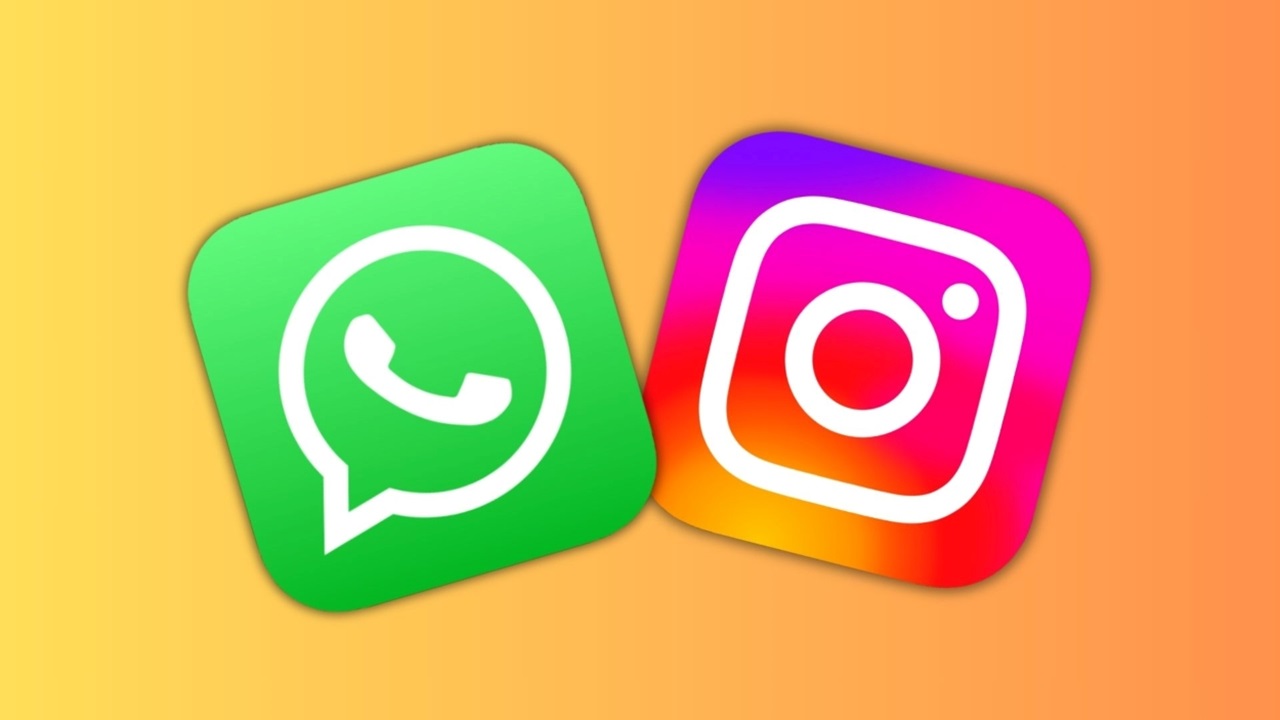 Instagram Code via WhatsApp,hoe het werkt en veelgestelde vragen