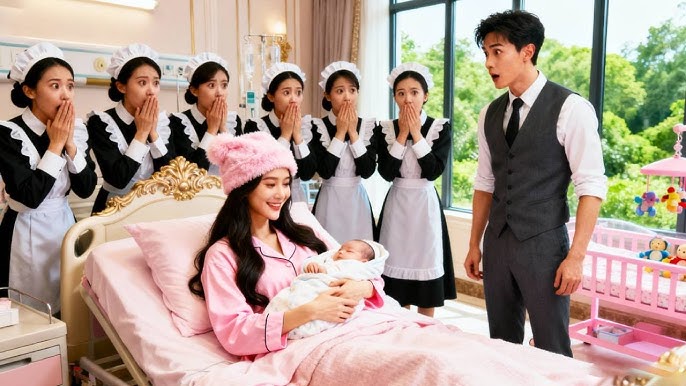 Irreplaceable You Chinese Drama: Waar Gaat Deze Serie Over?