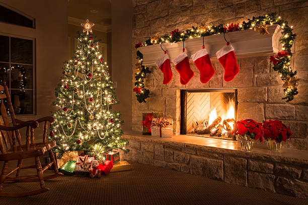 Kunst Kerstboompje met Verlichting waar te kopen en tips