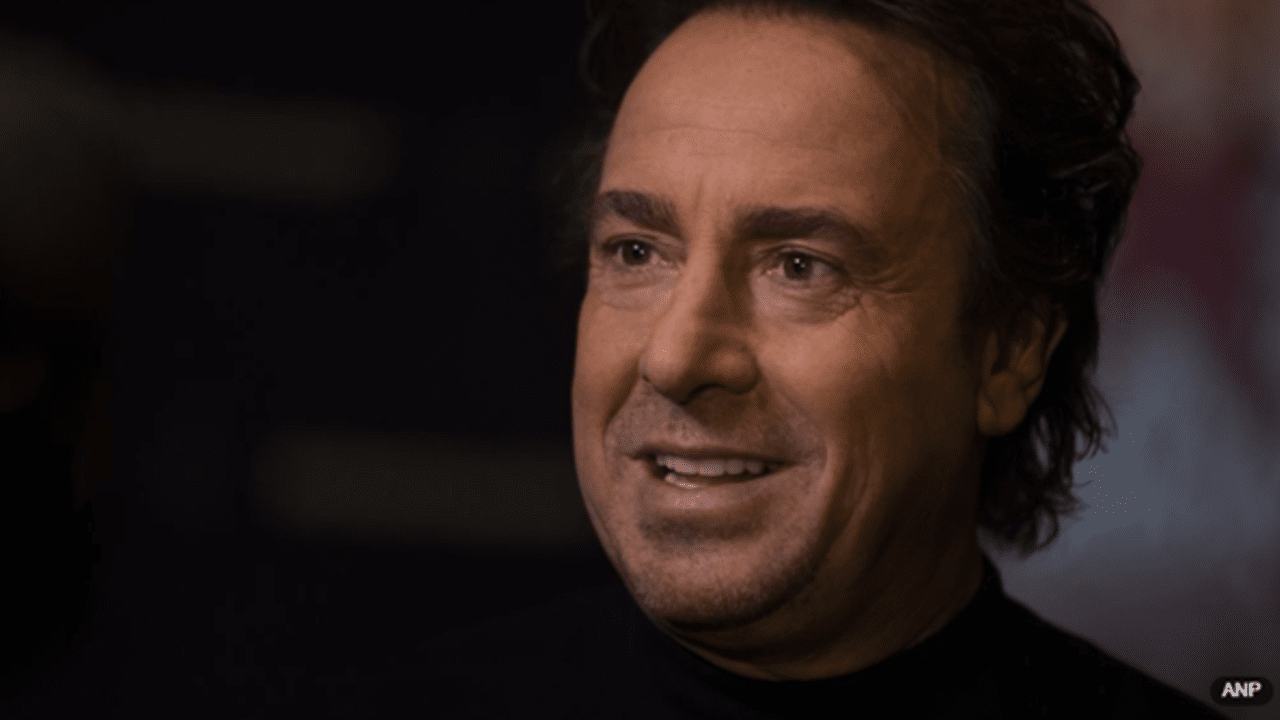 Marco Borsato Reddit discussies en laatste updates