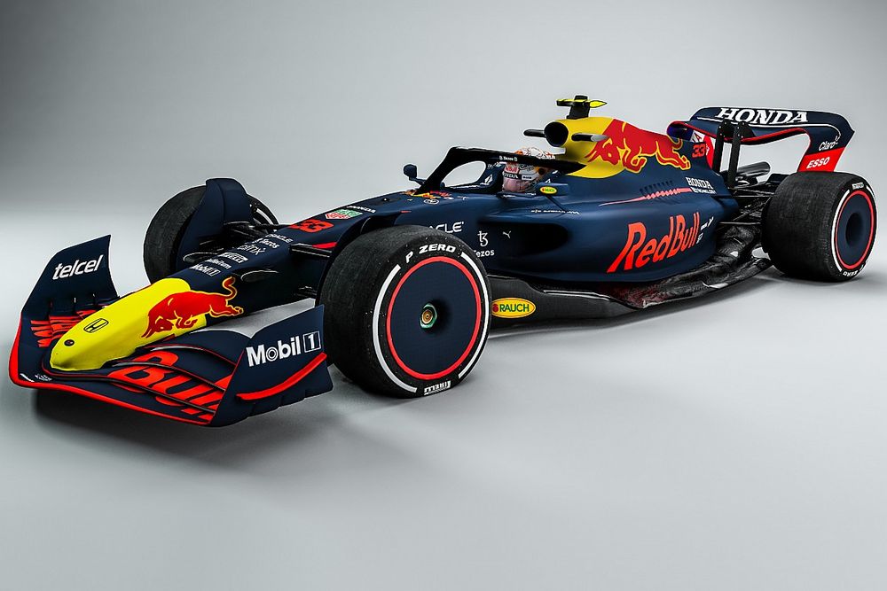 F1 training vandaag hoe laat begint de sessie?