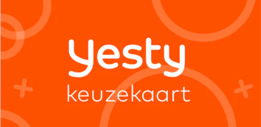 Yesty Cadeaukaart Saldo en Bestedingsopties Zoeken