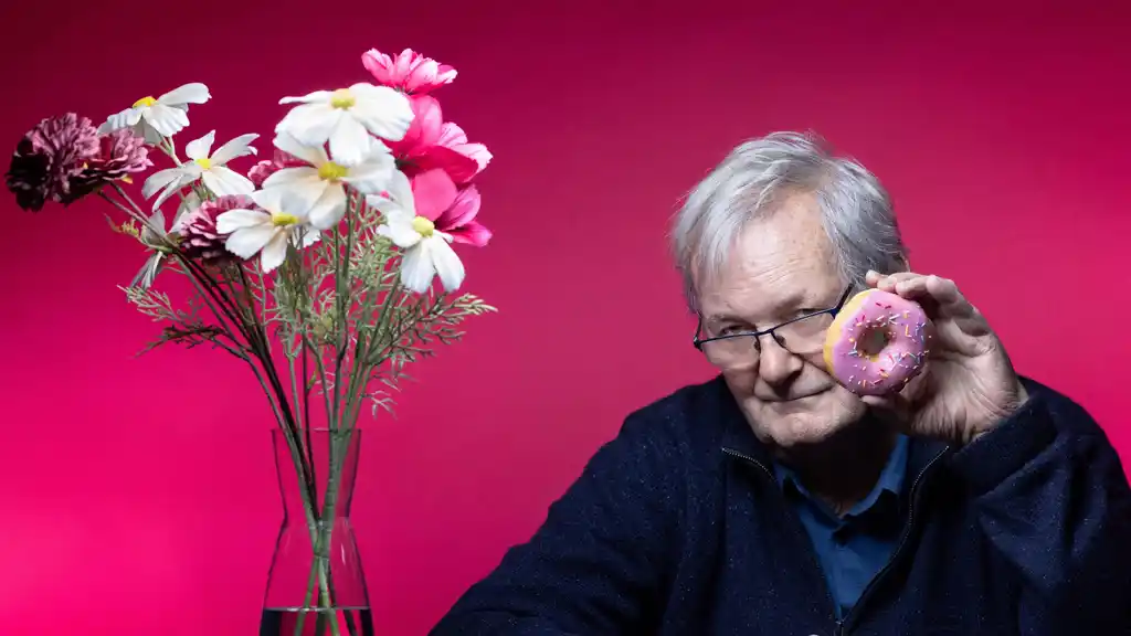 Martin Parr cause of death, wat is er bekend over zijn overlijden?