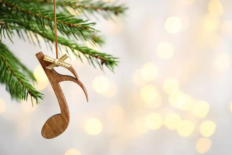 Songtekst Santa Claus Is Comin to Town, volledige lyrics gezocht?