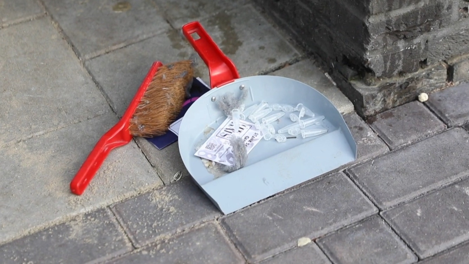 Boterzuur gevaarlijk wat je moet weten
