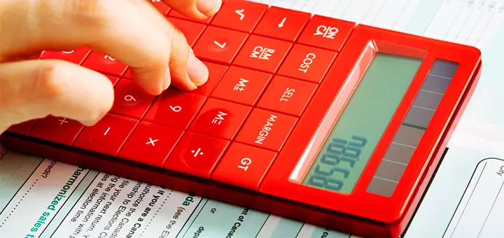 Hattrick training calculator gebruiken en tips