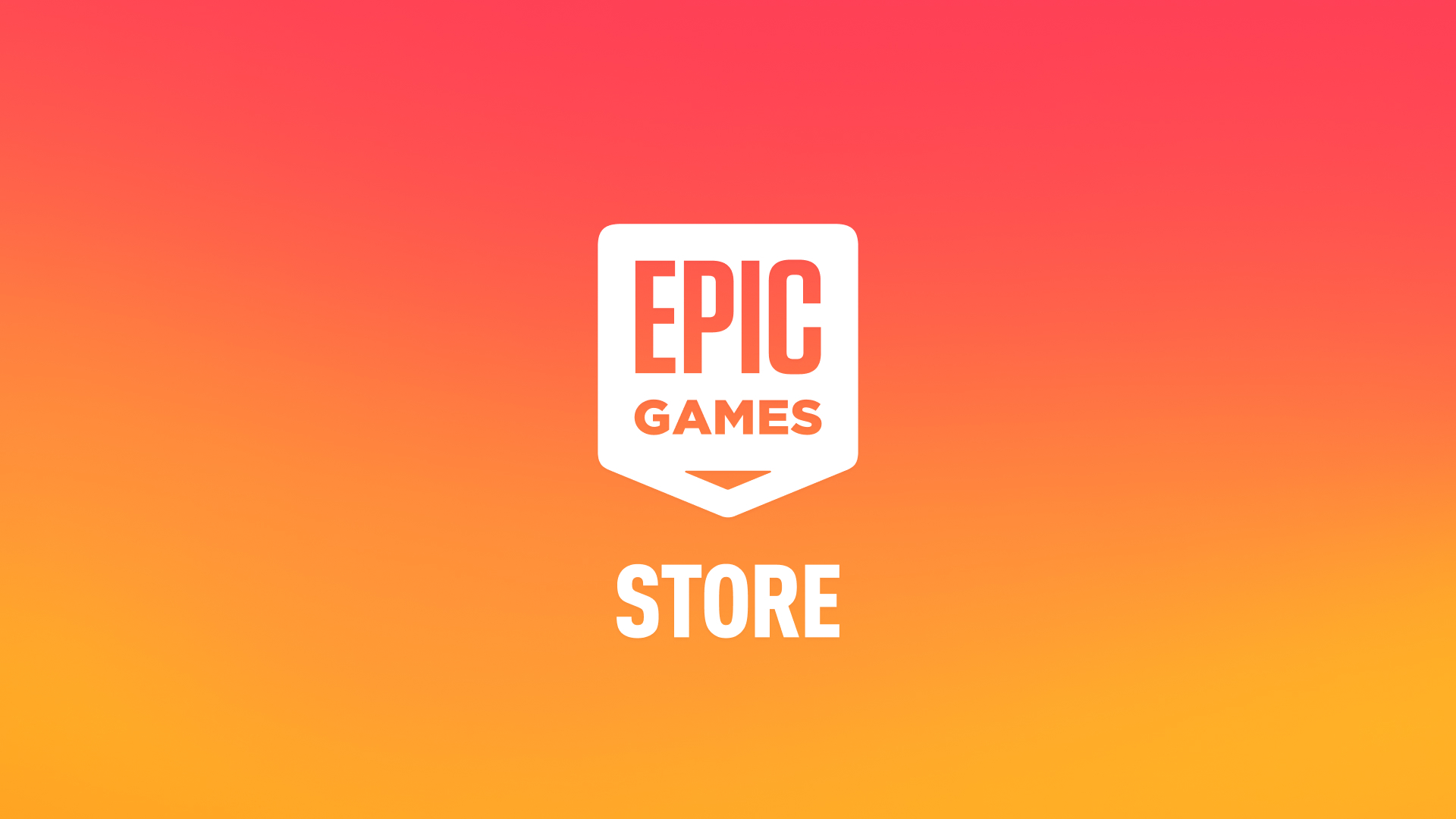 Epic Games support email contactinformatie