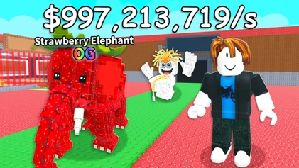 Codes for Steal a Brainrot Roblox 2025 December