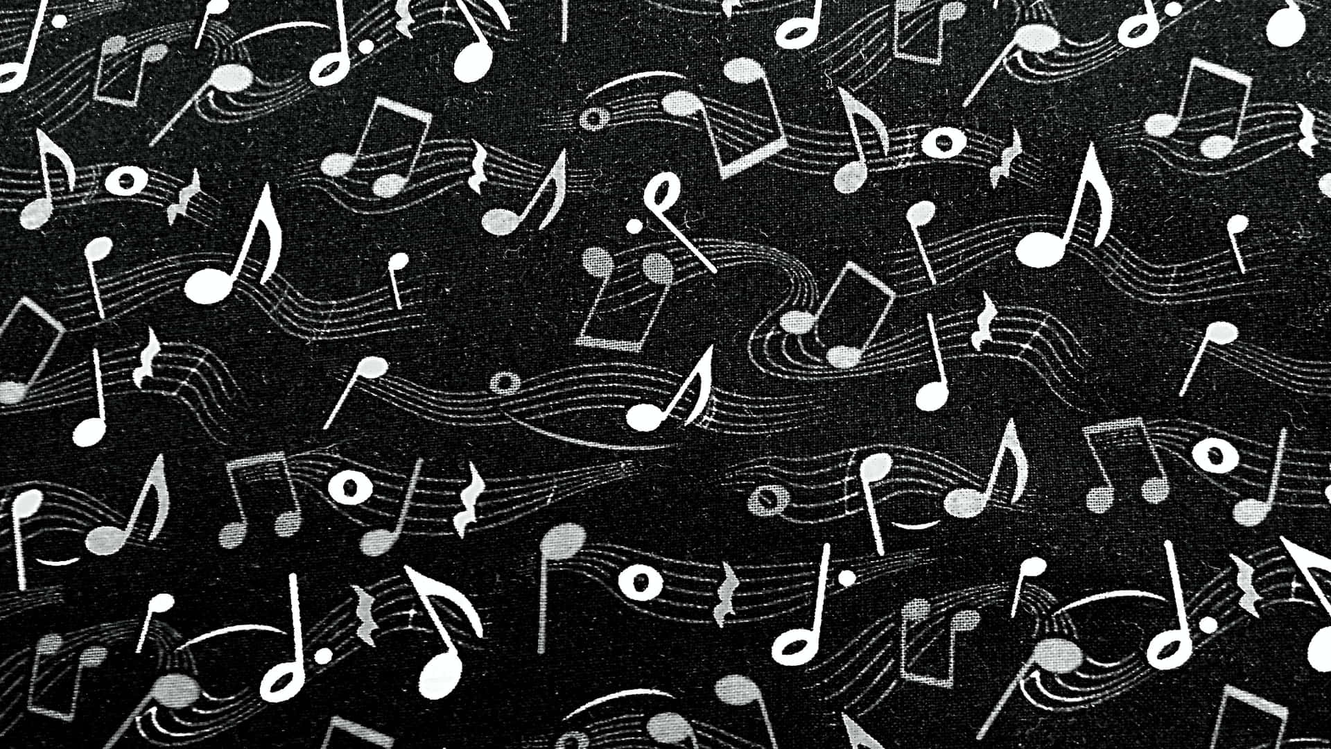 Songtekst Iedereen Is Van De Wereld