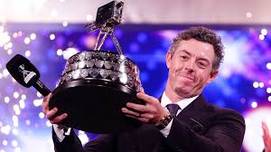 BBC Sports Personality of the Year 2025: opzet, timing en betekenis