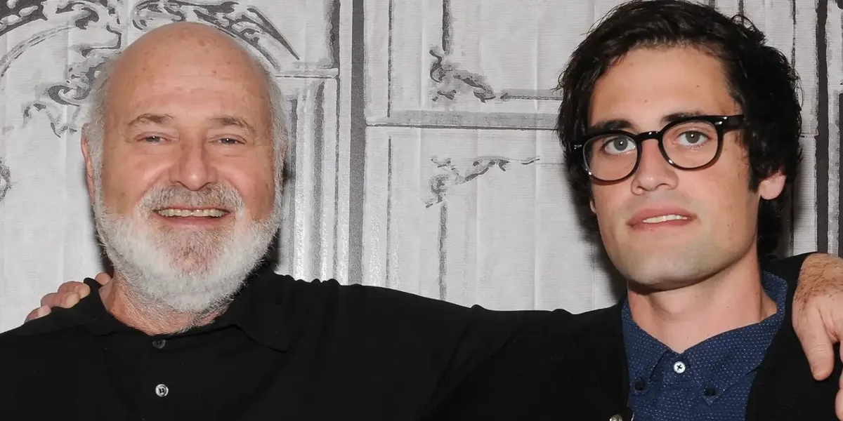 Nick Reiner net worth 2025