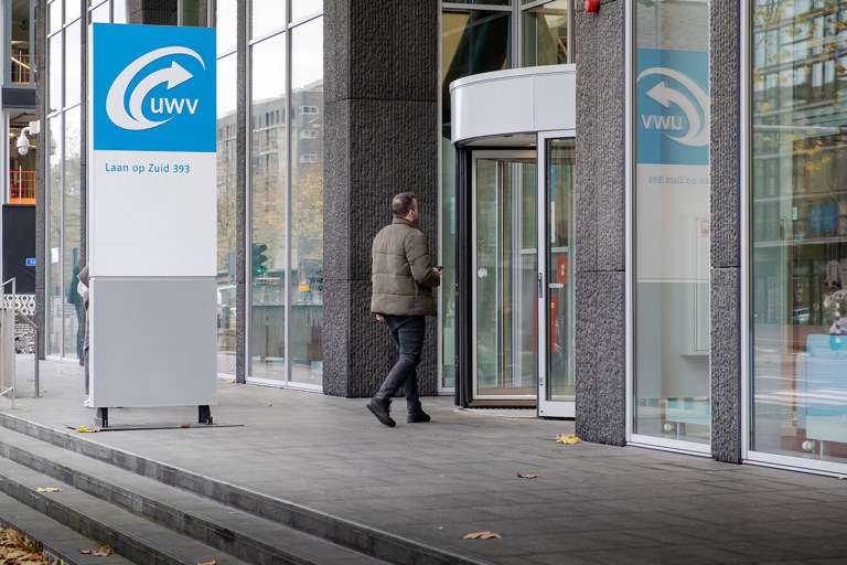 UWV herbeoordeling WIA bepaalt voortzetting arbeidsongeschiktheidsuitkering