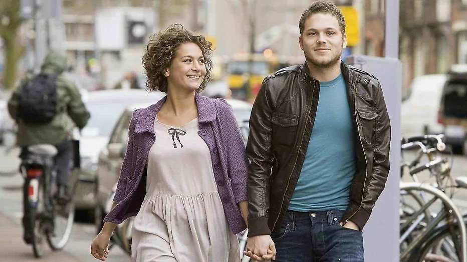 Adam in Adam en Eva: vier- en vijfletterige naam onthuld