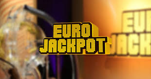 Eurojackpot uitslag vandaag bekendgemaakt