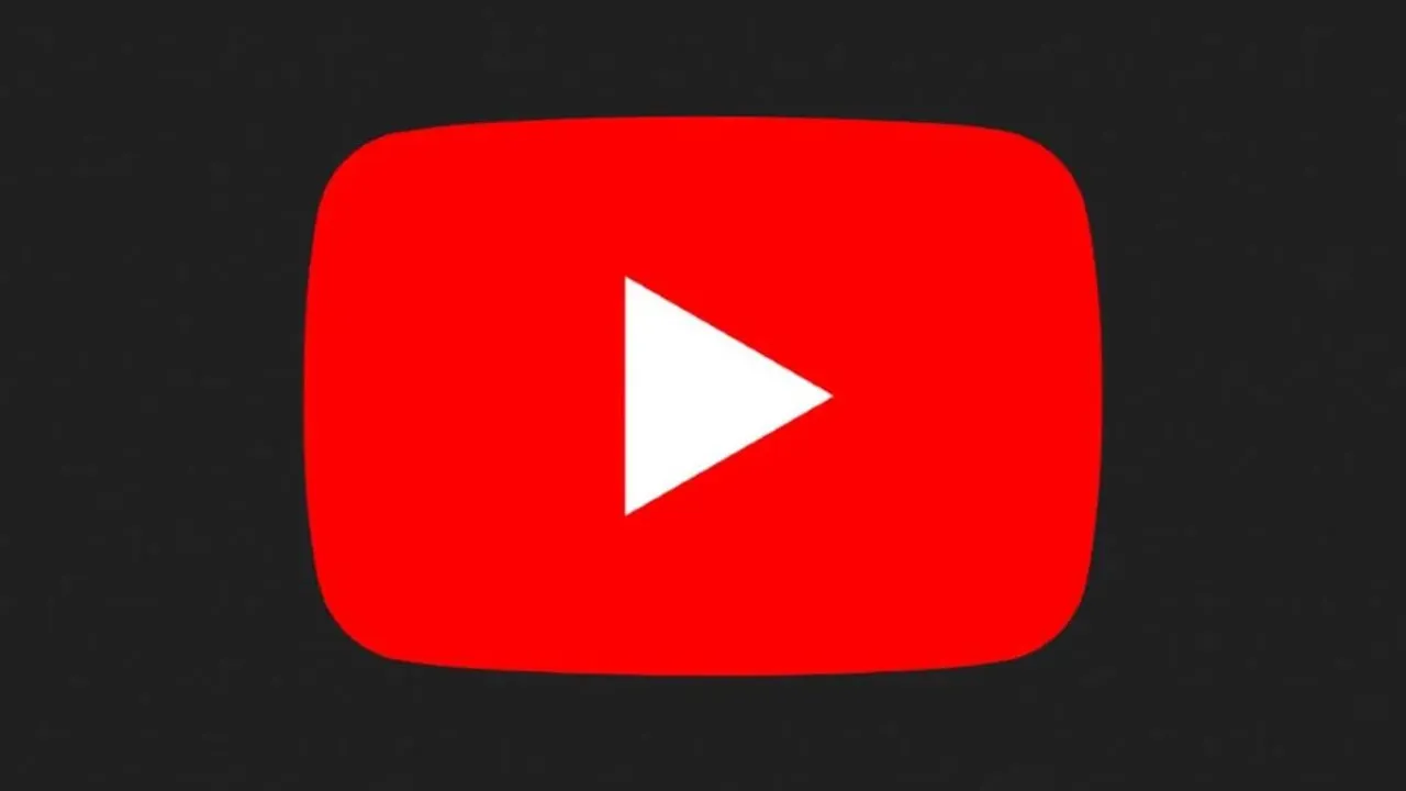 YouTube Error 502 treedt op tijdens videoweergave
