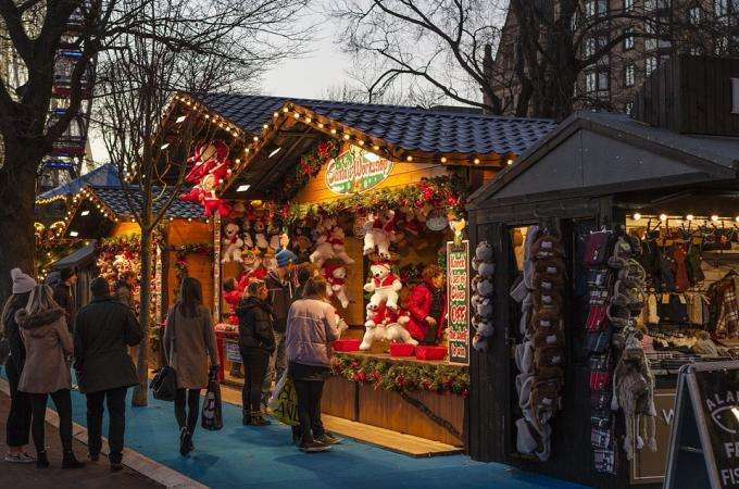 Wat te doen 21 december 2025 activiteiten
