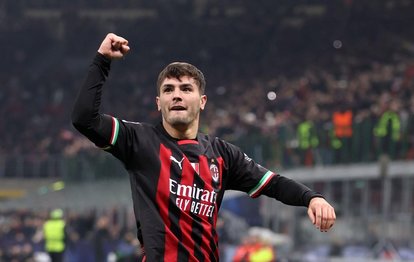 Brahim Díaz afkomst verklaard door familiebanden Spanje en Marokko
