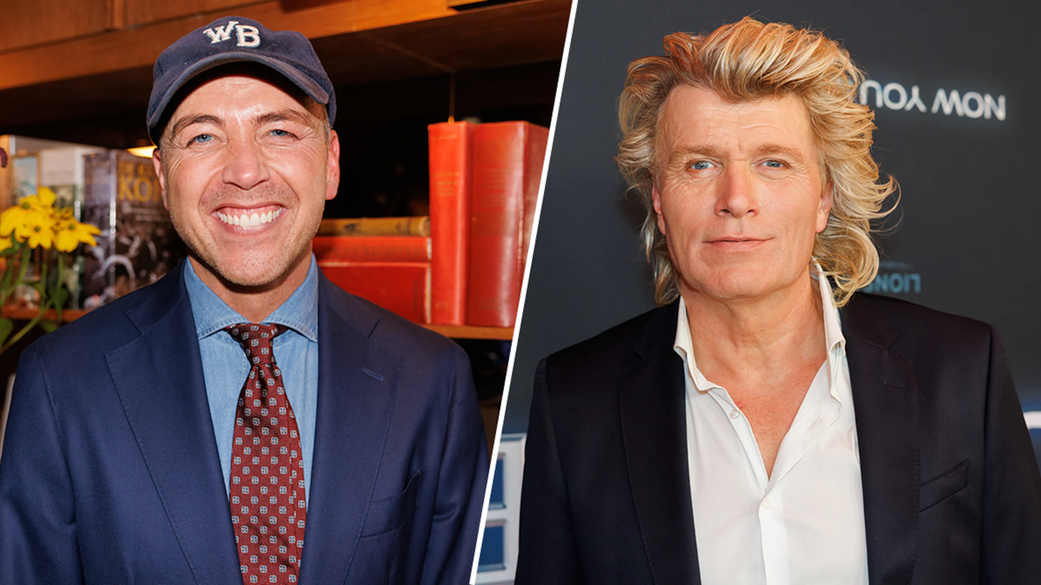 Maestro 2025 Jamai Loman verrast jury, Hans Klok deelt ervaringen en tips