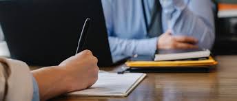 Acquisitie naar aanleiding van deze vacature wordt niet op prijs gesteld: betekenis en toepassing op arbeidsmarkt