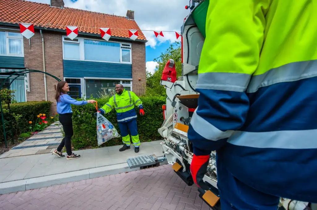 Cyclus Gouda afspraak maken in december 2025: werkwijze, wachttijd en aandachtspunten