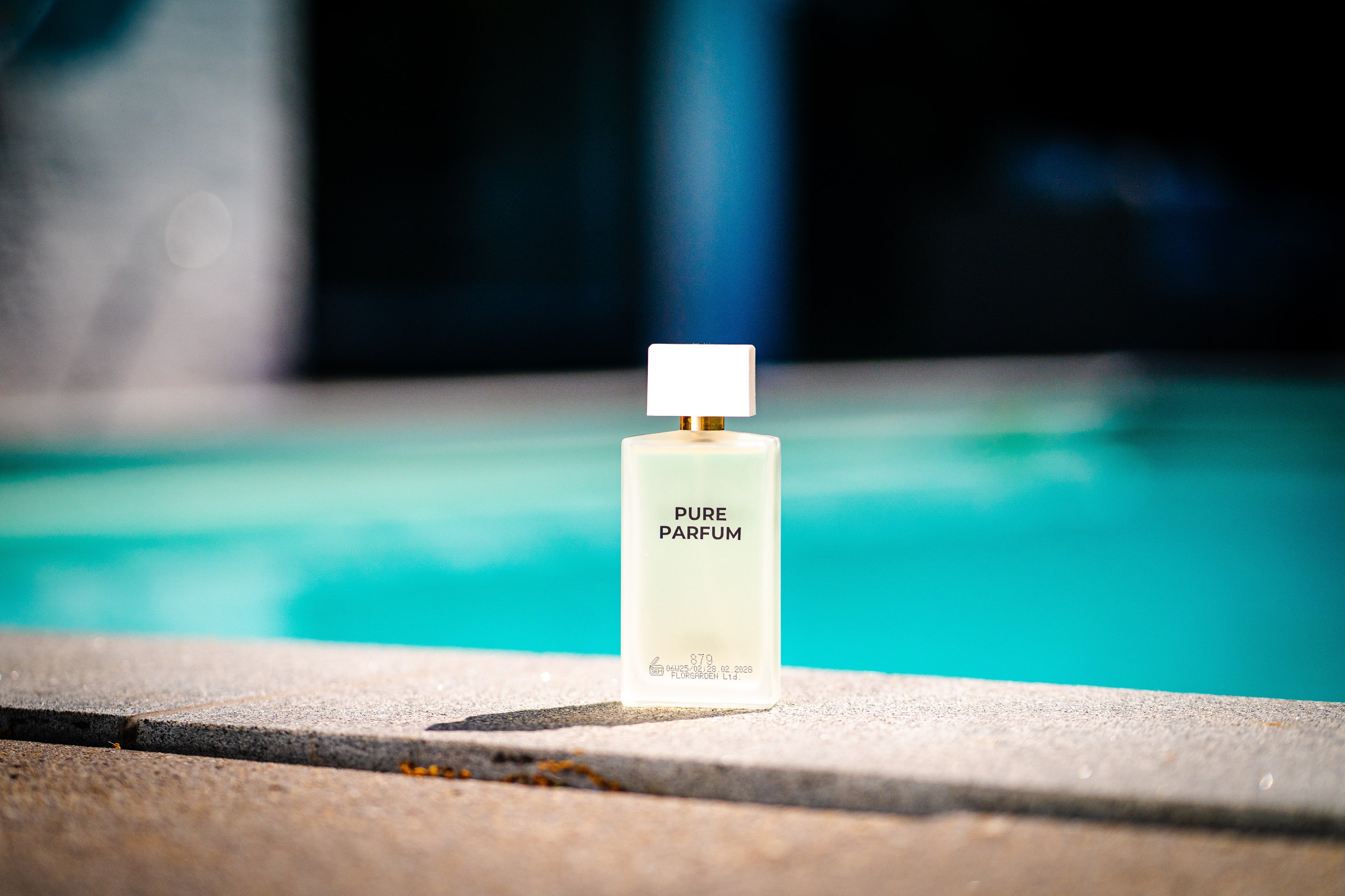 Pure parfum reviews 2025 geven inzicht in kwaliteit, houdbaarheid en gebruik
