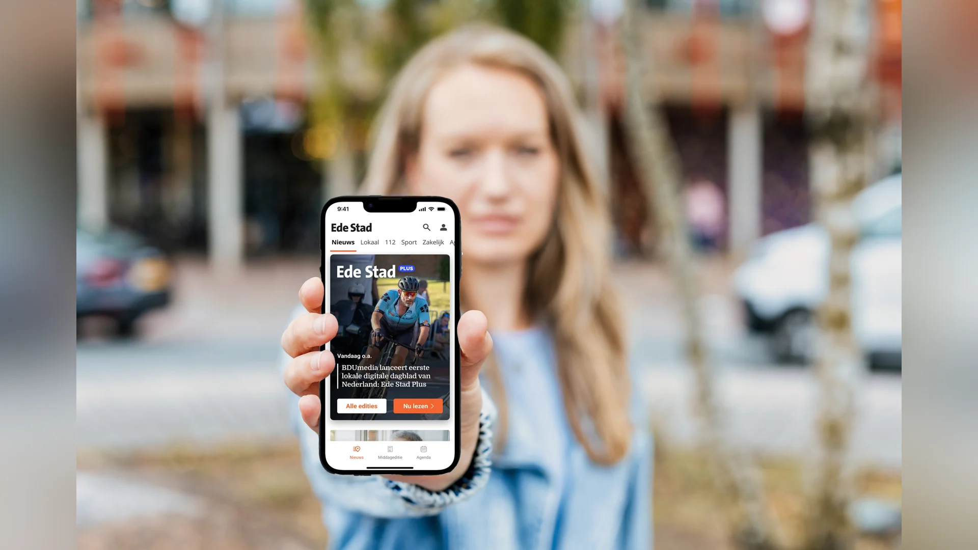 Telegraaf app werkt niet 2025 December: storingsmeldingen en bereikbaarheid