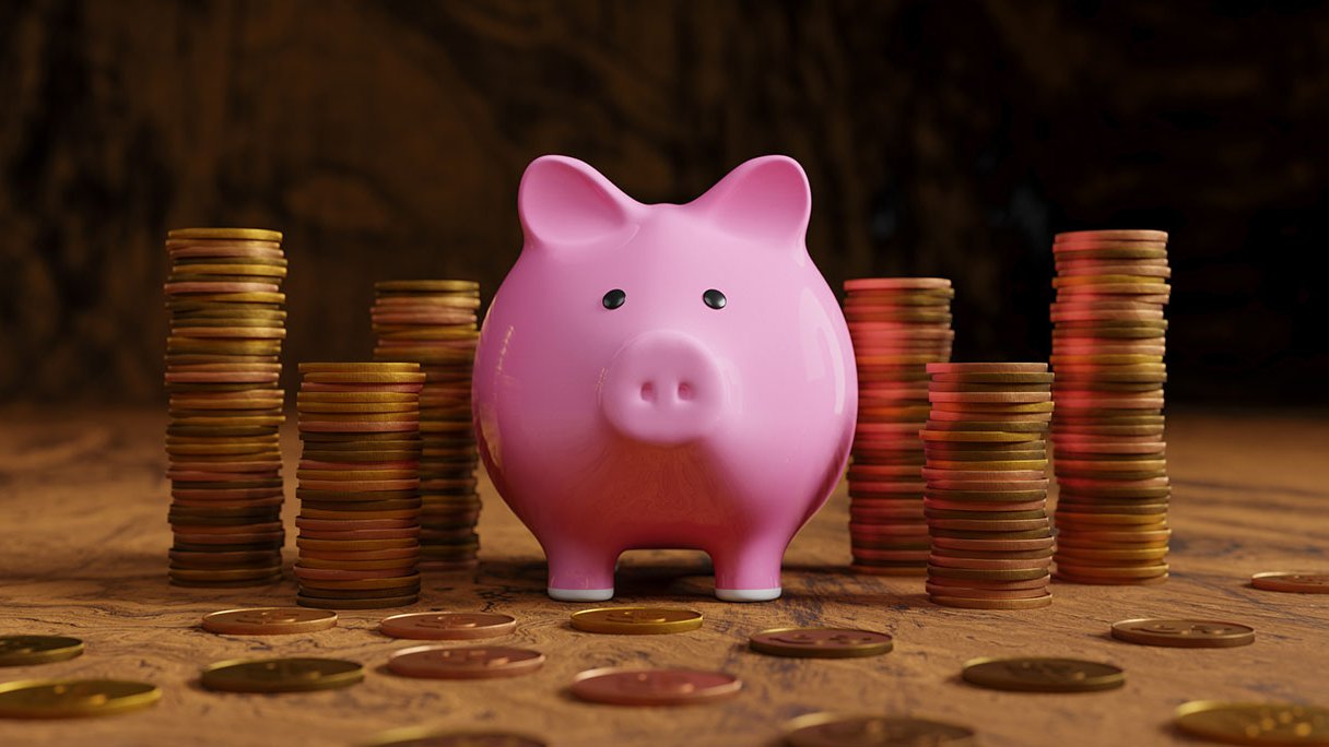 ASN Bank introduceert losse spaarrekening met hoge rente en tijdelijke spaarbonus