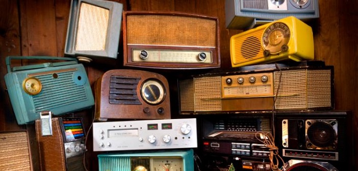 3FM/Dubbel – Radio-uitzending en programmainformatie