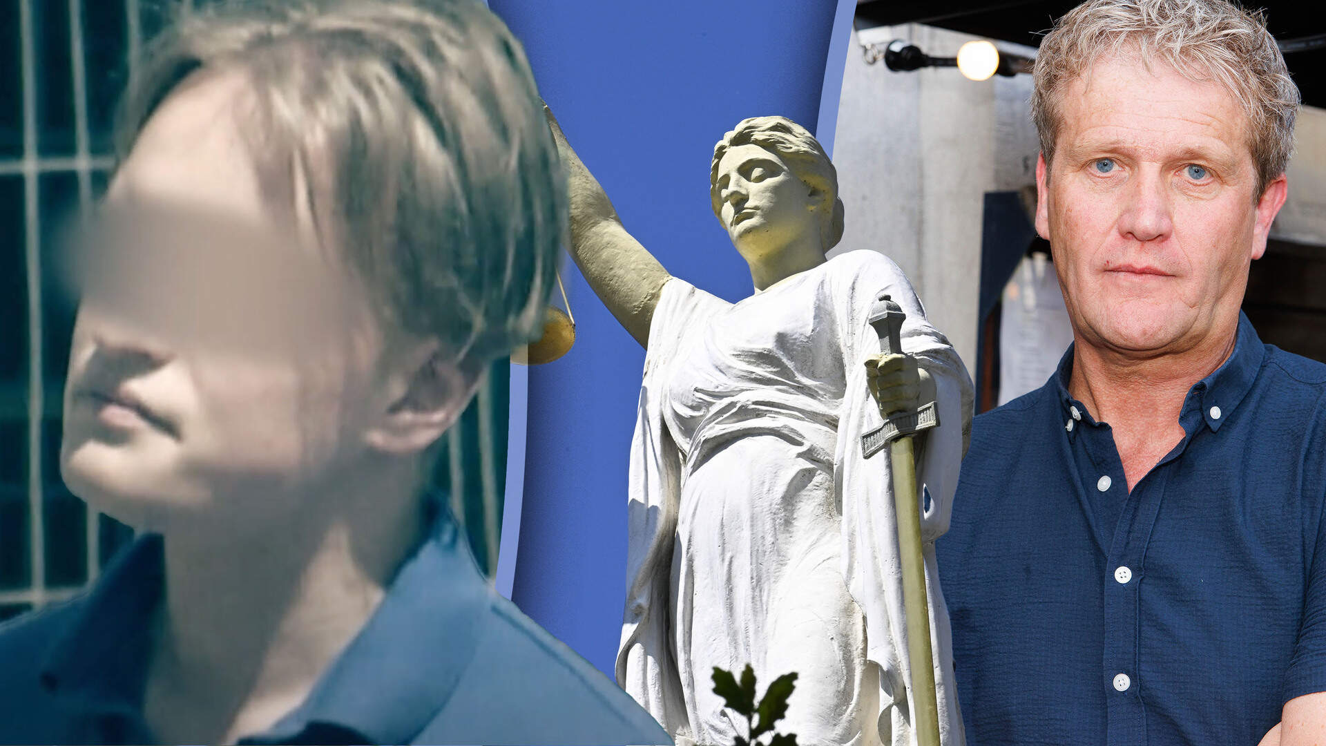 Waar mannen of vrouwen naar verluidt toe in staat zijn: uitleg rond betekenis en herkomst van veelgezochte uitspraak