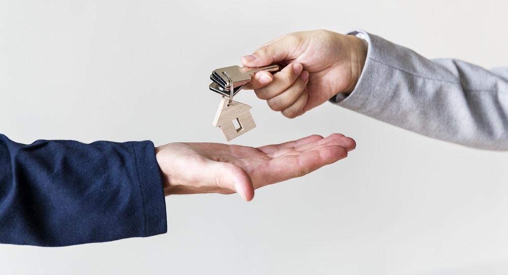 Hoeveel eigen geld nodig is om huis te kopen in Nederland