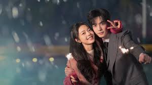 Shine On Me Chinese drama trekt aandacht van internationaal publiek