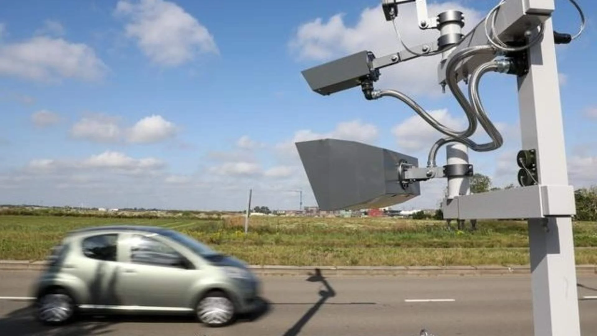 Massaclaim tegen CJIB om automatische verhoging verkeersboetes: wat betekent dit voor automobilisten?