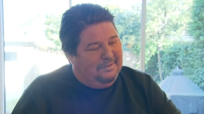 RTL Tonight wisselt wekelijks van presentator, Martijn Krabbé centraal in jaarafsluiting