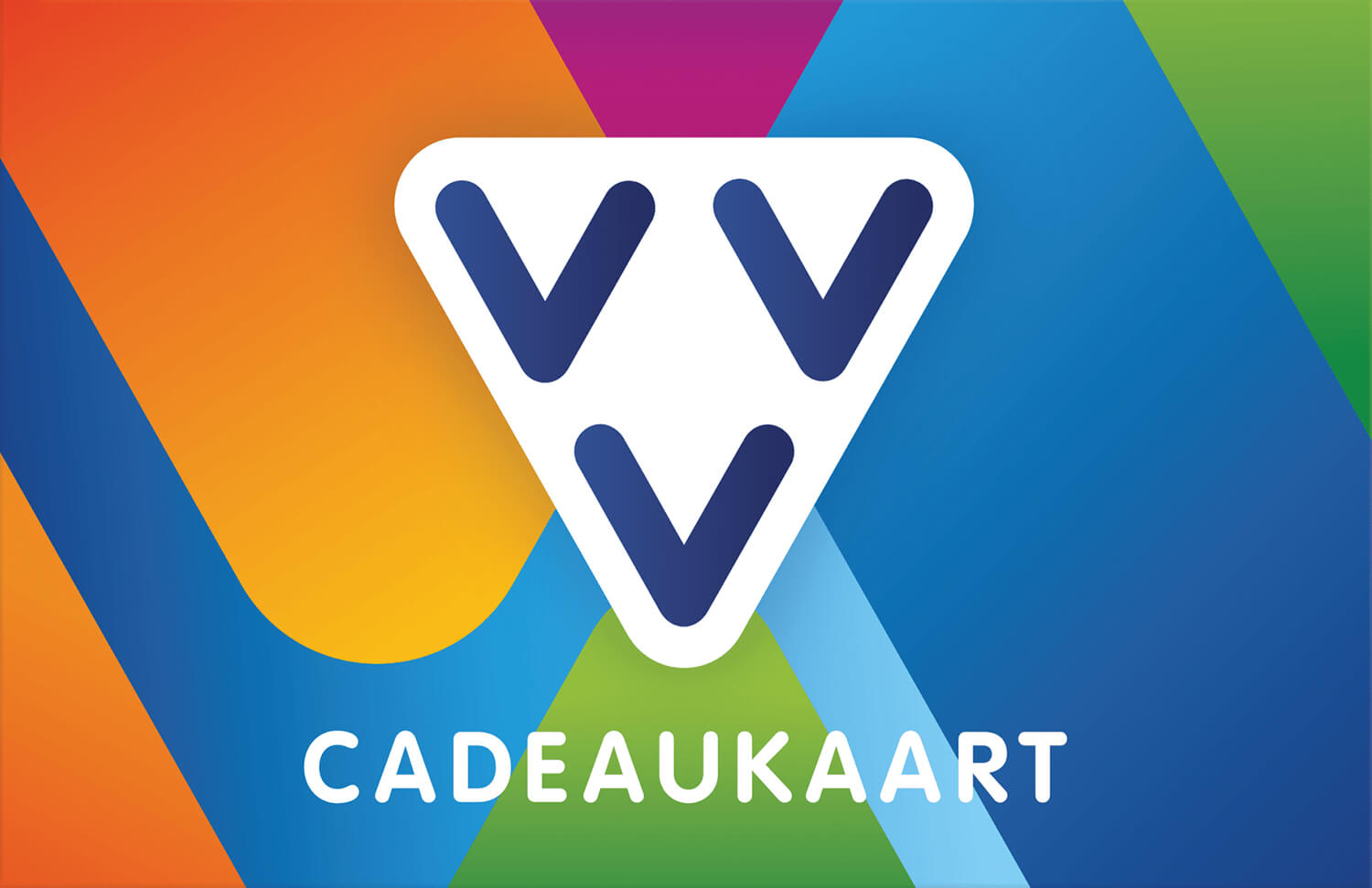 vvvcadeaukaart .nl/besteden geeft duidelijkheid over gebruik VVV Cadeaukaart