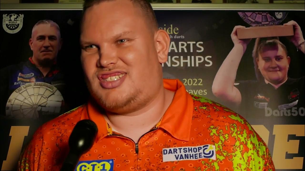 Wesley Plaisier lip, wat is er gebeurd en waarom wordt erover gesproken?